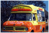 13 Ice Cream Van.jpg (73kb)